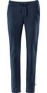 Vorschau: schneider sportswear Damen Wohlfühl-Hose PALMAW-Hose