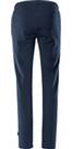 Vorschau: schneider sportswear Damen Wohlfühl-Hose PALMAW-Hose