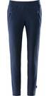 Vorschau: schneider sportswear Damen Wohlfühl-Hose INDIANAW-HOSE