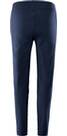 Vorschau: schneider sportswear Damen Wohlfühl-Hose INDIANAW-HOSE