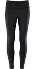 Vorschau: schneider sportswear Damen Fitness-Tight HELENAW-TIGHT