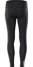 Vorschau: schneider sportswear Damen Fitness-Tight HELENAW-TIGHT