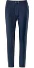 Vorschau: schneider sportswear Damen Fashion-Hose DENVERW-HOSE