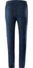 Vorschau: schneider sportswear Damen Fashion-Hose DENVERW-HOSE