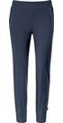 Vorschau: schneider sportswear Damen Funktions-Hose SEOULW-HOSE