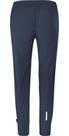 Vorschau: schneider sportswear Damen Funktions-Hose SEOULW-HOSE