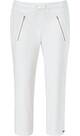 Vorschau: SCHNEIDER SPORTSWEAR Damen Caprihose ODESSAW-3/4-HOSE