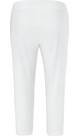 Vorschau: SCHNEIDER SPORTSWEAR Damen Caprihose ODESSAW-3/4-HOSE