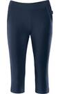 Vorschau: schneider sportswear Damen Funktions-3/4-Hose OHIOW-3/4-HOSE