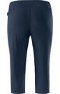 Vorschau: schneider sportswear Damen Funktions-3/4-Hose OHIOW-3/4-HOSE