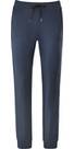 Vorschau: schneider sportswear Damen Wellness-Hose YORKW-HOSE