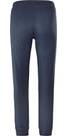 Vorschau: schneider sportswear Damen Wellness-Hose YORKW-HOSE