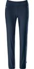Vorschau: schneider sportswear Damen Funktions-Hose ALABAMAW-HOSE