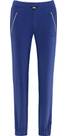 Vorschau: schneider sportswear Damen Fashion-Hose BLOOMFIELDW-HOSE