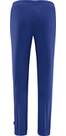Vorschau: schneider sportswear Damen Fashion-Hose BLOOMFIELDW-HOSE