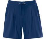 Vorschau: SCHNEIDER SPORTSWEAR Damen Shorts ACAPULCOW-SHORTS