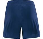 Vorschau: SCHNEIDER SPORTSWEAR Damen Shorts ACAPULCOW-SHORTS