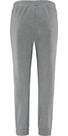 Vorschau: schneider sportswear Damen Yoga-Hose MONROEW-HOSE