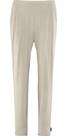 Vorschau: schneider sportswear Damen Fashion-Hose SAMOAW-HOSE