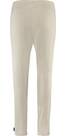 Vorschau: schneider sportswear Damen Fashion-Hose SAMOAW-HOSE