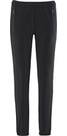 Vorschau: schneider sportswear Damen Funktions-Hose SIDNEYW-HOSE