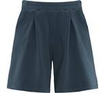 Vorschau: SCHNEIDER SPORTSWEAR Damen Shorts AGNESSW-SHORTS