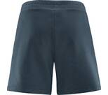 Vorschau: SCHNEIDER SPORTSWEAR Damen Shorts AGNESSW-SHORTS