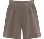 Vorschau: SCHNEIDER SPORTSWEAR Damen Shorts AGNESSW-SHORTS