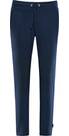 Vorschau: SCHNEIDER SPORTSWEAR Damen Hose ALICEW-HOSE