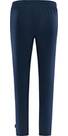 Vorschau: SCHNEIDER SPORTSWEAR Damen Hose ALICEW-HOSE
