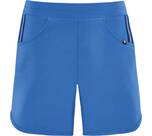 Vorschau: SCHNEIDER SPORTSWEAR Damen Shorts CORREENW-SHORTS