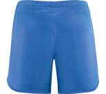 Vorschau: SCHNEIDER SPORTSWEAR Damen Shorts CORREENW-SHORTS