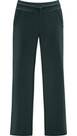 Vorschau: SCHNEIDER SPORTSWEAR Damen Sporthose LILLEW-HOSE