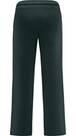 Vorschau: SCHNEIDER SPORTSWEAR Damen Sporthose LILLEW-HOSE
