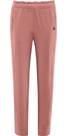 Vorschau: schneider sportswear Damen Hose CELAYAW