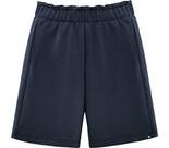 Vorschau: schneider sportswear Damen Shorts LUZYW