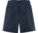 Vorschau: schneider sportswear Damen Shorts LUZYW