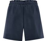 Vorschau: schneider sportswear Damen Shorts LUZYW