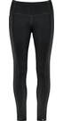 Vorschau: schneider sportswear Damen Tight MAIAW