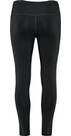 Vorschau: schneider sportswear Damen Tight MAIAW