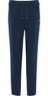 Vorschau: SCHNEIDER SPORTSWEAR Damen Sporthose CALIW-HOSE