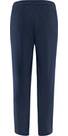 Vorschau: SCHNEIDER SPORTSWEAR Damen Sporthose CALIW-HOSE