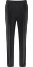 Vorschau: SCHNEIDER SPORTSWEAR Damen Sporthose JOANNAW-HOSE