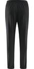 Vorschau: SCHNEIDER SPORTSWEAR Damen Sporthose JOANNAW-HOSE