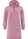 Vorschau: SCHNEIDER SPORTSWEAR Damen Kleid ANEESHAW-KLEID