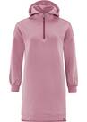 Vorschau: SCHNEIDER SPORTSWEAR Damen Kleid ANEESHAW-KLEID