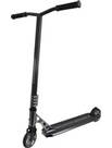 Vorschau: SCHILDKRÖT Scooter Stunt QUINT WHIP anthracite