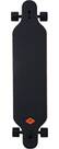 Vorschau: SCHILDKRÖT Skateboard Longboard 41´ GodFeather