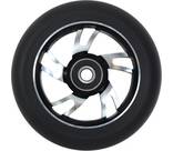 Vorschau: SCHILDKRÖT Scooter High Performance Wheels 100mm,1Paar Stuntscooter Ersatzräder