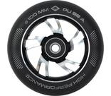 Vorschau: SCHILDKRÖT Scooter High Performance Wheels 100mm,1Paar Stuntscooter Ersatzräder